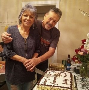 Meet your Posher, Dora